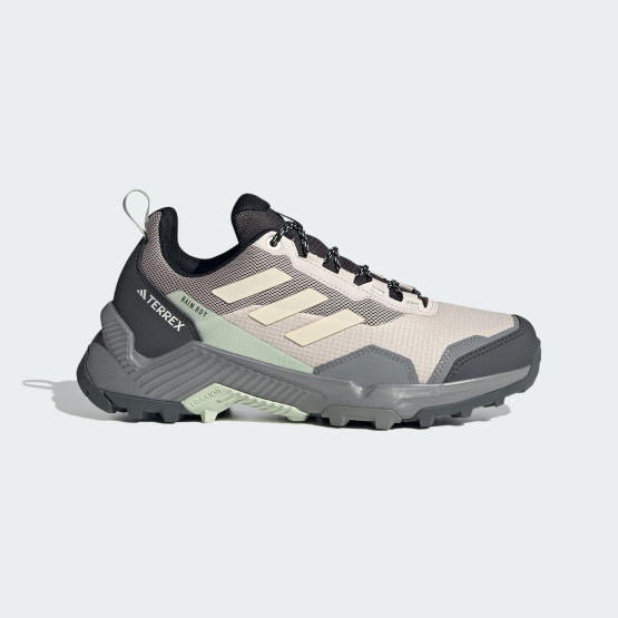 adidas Terrex Eastrail 2.0 Rain.Rdy Hiking Shoes
