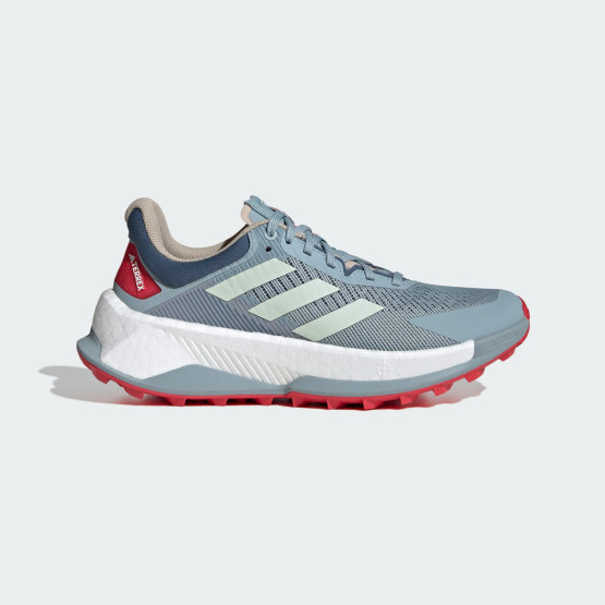 adidas Terrex Soulstride Ultra Trail Running Shoes