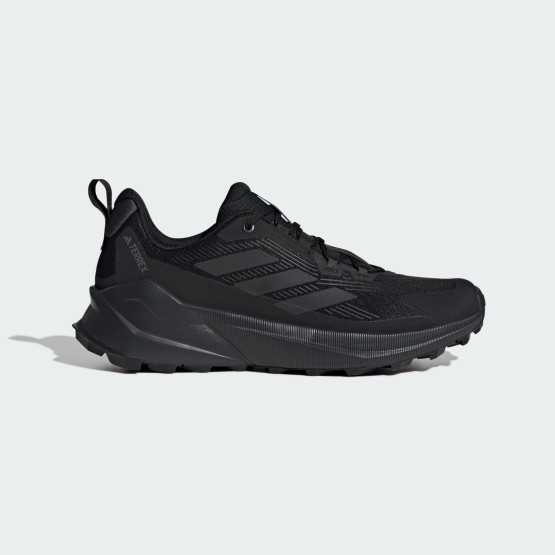 adidas Terrex Trailmaker 2.0 Hiking Shoes