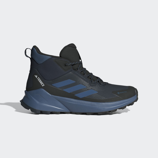adidas Terrex Trailmaker 2.0 Mid Gore-Tex Hiking Shoes