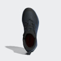 adidas Terrex Trailmaker 2.0 Mid Gore-Tex Hiking Shoes