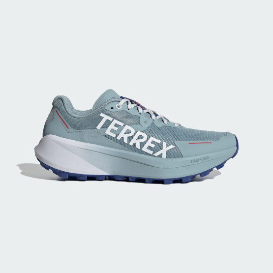adidas Terrex Agravic 3 Trail Running Shoes