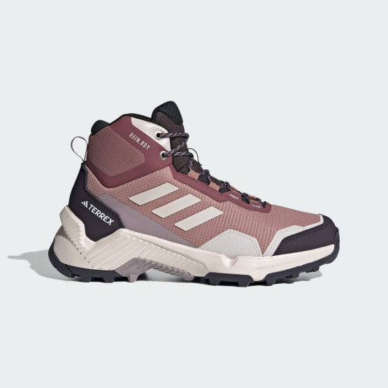 adidas Terrex Eastrail 2.0 Mid Rain.Rdy Hiking Shoes