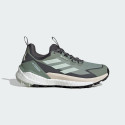 adidas-terrex-free-hiker-20-low-gore-tex-hiking-shoes
