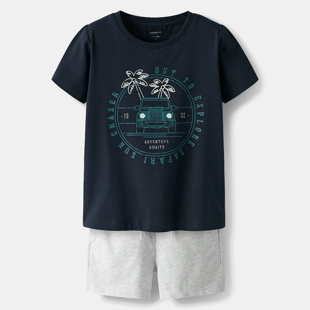 Name it Infant's Tracksuit