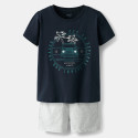 name-it-nmmjaspen-ss-shorts-set-pb