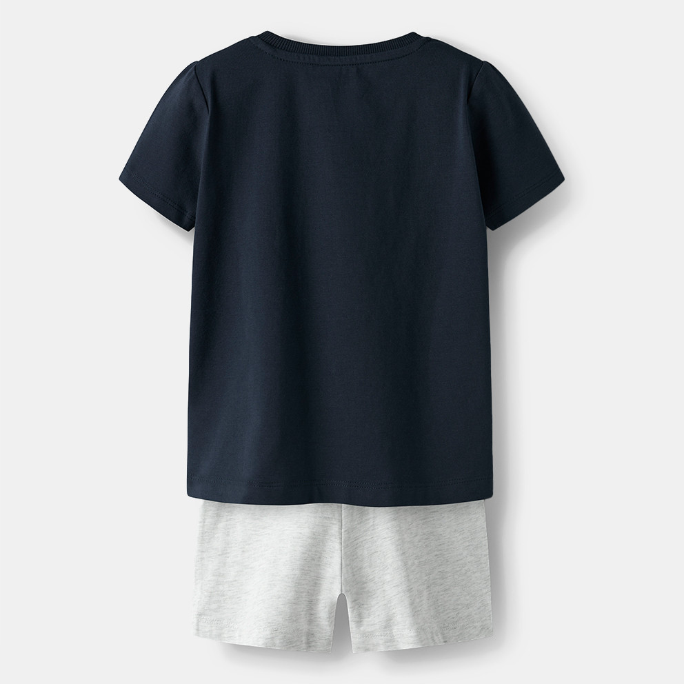 Name it Infant's Tracksuit