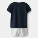 Name it Infant's Tracksuit