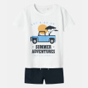 Name it Infant's Tracksuit