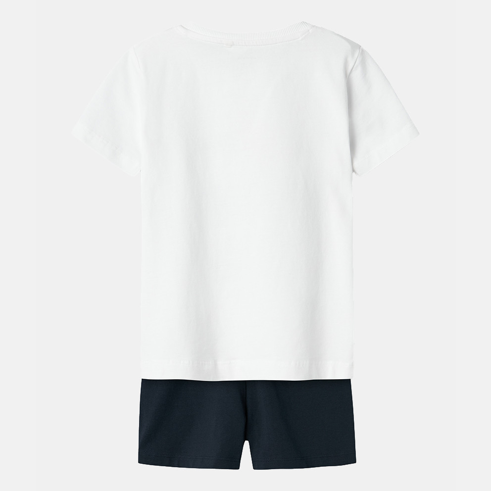 Name it Infant's Tracksuit