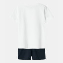 Name it Infant's Tracksuit