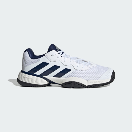 adidas Barricade Tennis Shoes Kids