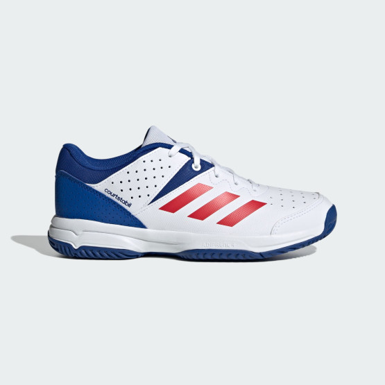 adidas Court Stabil Shoes