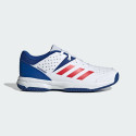 adidas-court-stabil-shoes