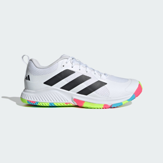 adidas Court Team Bounce 2.0 Shoes