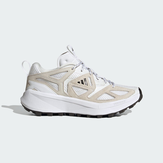 adidas sportswear Kantai Trail Shoes
