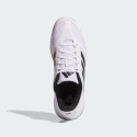 adidas Ligra 8 Indoor Shoes