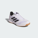 adidas Ligra 8 Indoor Shoes