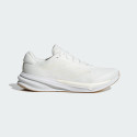 adidas-supernova-stride-2-running-shoes