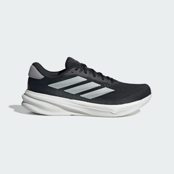 adidas Supernova Stride 2 Running Shoes