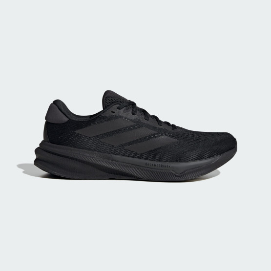 adidas Supernova Stride 2 Running Shoes