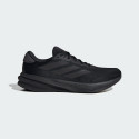 adidas-supernova-stride-2-running-shoes