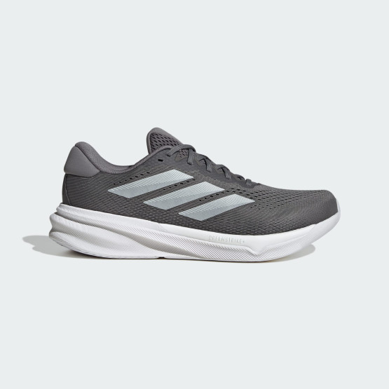 adidas Supernova Stride 2 Running Shoes