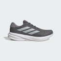 adidas-supernova-stride-2-running-shoes