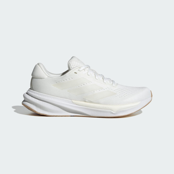 adidas Supernova Stride 2.0 Running Shoes