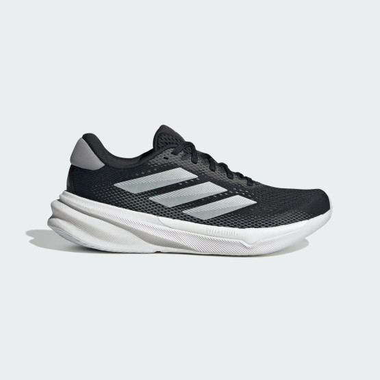 adidas Supernova Stride 2.0 Running Shoes