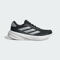 adidas Supernova Stride 2.0 Running Shoes