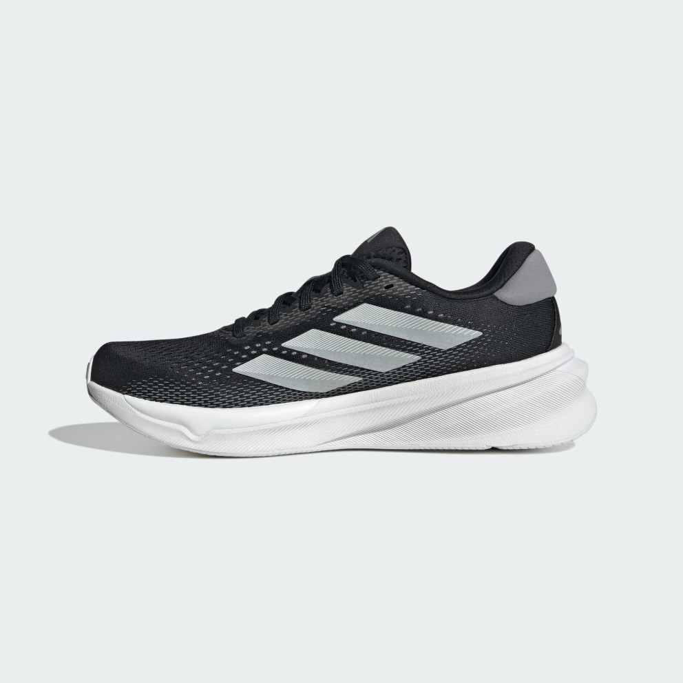 adidas Supernova Stride 2.0 Running Shoes