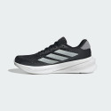 adidas Supernova Stride 2.0 Running Shoes