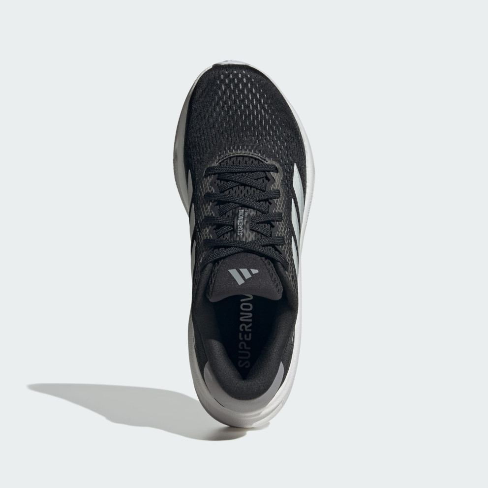 adidas Supernova Stride 2.0 Running Shoes