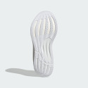 adidas Supernova Stride 2.0 Running Shoes