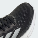 adidas Supernova Stride 2.0 Running Shoes