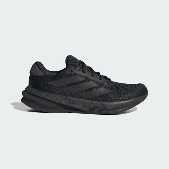 adidas Supernova Stride 2.0 Running Shoes