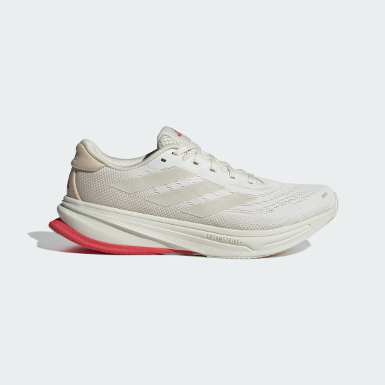 adidas Supernova Rise 2 Running Shoes