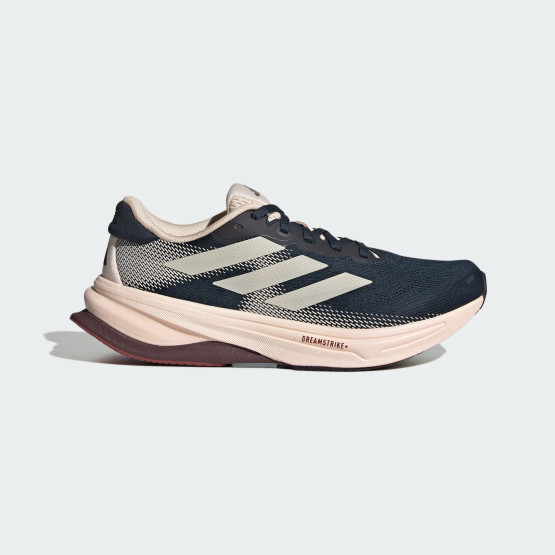adidas Supernova Solution 2.0 Running Shoes