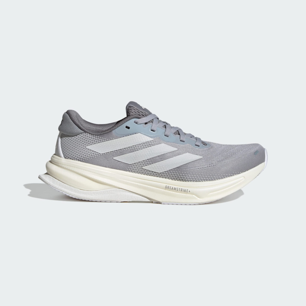 adidas Supernova Solution 2.0 Running Shoes