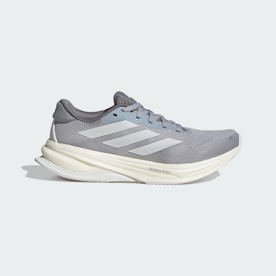 adidas Supernova Solution 2.0 Running Shoes