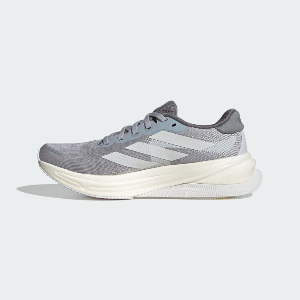 adidas Supernova Solution 2.0 Running Shoes