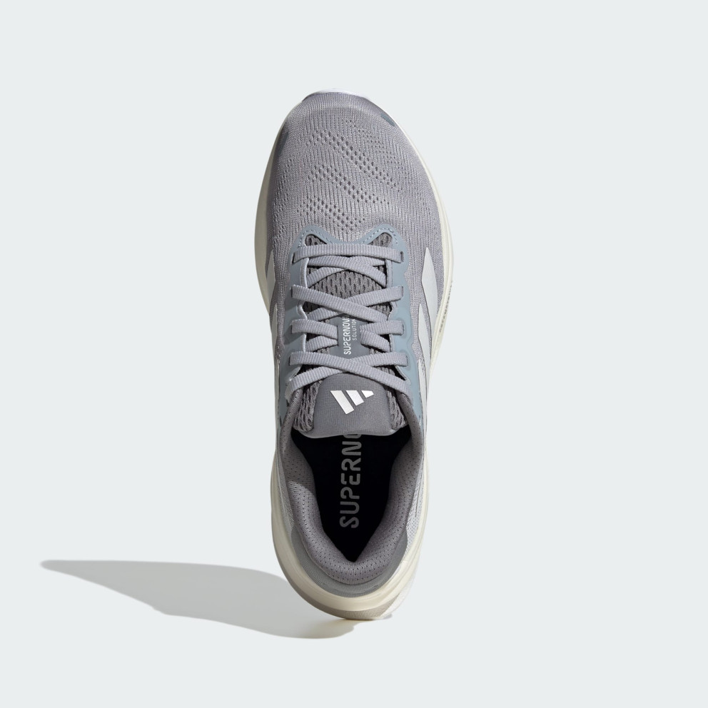 adidas Supernova Solution 2.0 Running Shoes
