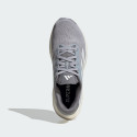 adidas Supernova Solution 2.0 Running Shoes