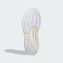 adidas Supernova Solution 2.0 Running Shoes