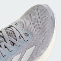 adidas Supernova Solution 2.0 Running Shoes