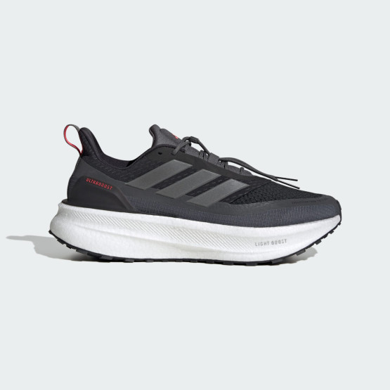 adidas Ultraboost 5 Tr Shoes