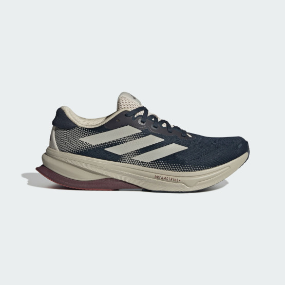 adidas Supernova Solution 2.0 Running Shoes