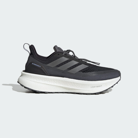 adidas Ultraboost Shoes