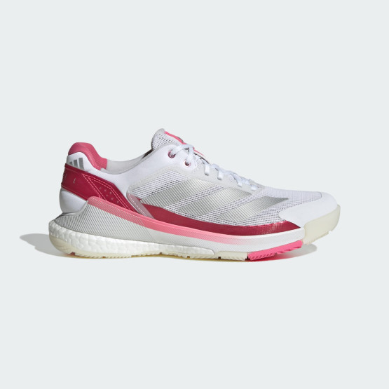 adidas Crazyquick Boost Padel Shoes
